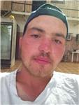 Soy italo venezolano y estuve 5 años en Italia. Se Italiano perfectamente