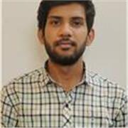 I am a dedicated educator with expertise in diverse domains, including Electrical Engineering, Mathematics (specializing in calculus and linear algebra), and cutting-edge technologies such as Machine Learning and Generative AI. Additionally, I offer compr