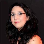 Eszter