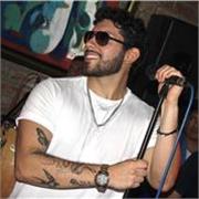 Profesor de canto, piano, lenguaje musical y producción musical