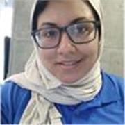 Biomedical science graduate tutoring all students