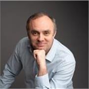 Qualified Accountant with 25 years experience