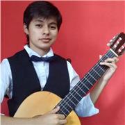 Clases de Ukelele, Música popular, lenguaje musical inicial y formación musical