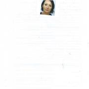 Fabienne