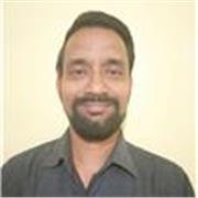 Sarbajit Senapati