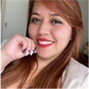 I am a person who strives at all times to guarantee good teaching with solid knowledge of the Spanish language. My lessons are aimed at all those people who want to learn a new language in a dynamic way, with good content and adapting in the best way to t