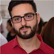 Lezioni di Programmazione in linguaggio C