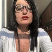 Italiana Madrelingua diplomata con 58/60