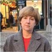 I give the best math lessons for children