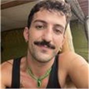 Profesor de francés para adolescentes y adultos