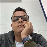 Teletrabajo docente lengua castellana y literatura