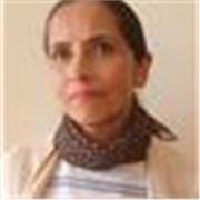 Aiuto le persone che desiderano imparare lítaliano e che parlano spagnolo.