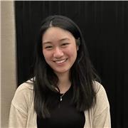 My lessons are designed for primary school students who need extra support with Maths or English, whether to build confidence, pre