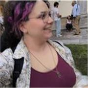 Ripetizioni individuali online e presenziali a Palermo per studenti (scuole elementari, medie, liceo) in lingua inglese o altre