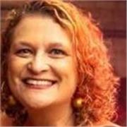 Você vai fazer concurso público e está com medo da redação? Me procure, vou te ensinar que escrever é técnica e treinamento