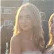 Emilia