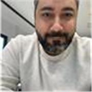 Englisch Tutor für alle Altersgruppen und auch alle Nationalitäten 