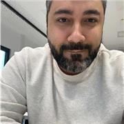 Englisch Tutor für alle Altersgruppen und auch alle Nationalitäten