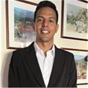 Aprende Inglés y Matemáticas con un Profesional con Experiencia Laboral en Estados Unidos