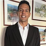 Aprende Inglés y Matemáticas con un Profesional con Experiencia Laboral en Estados Unidos