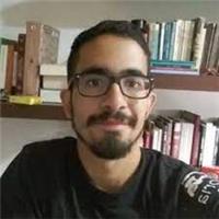 Se resuelve trabajos, tareas y exámenes de marketing y administración