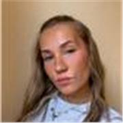 Maestra de educación primaria y técnico en animación sociocultural y turística 