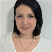 La biologie autrement : des cours clairs, vivants et sur mesure pour tous niveaux