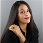 Formatrice en couture et créatrice d'accessoires cheveux : Je donne des cours de couture 