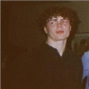 I am a patient and creative tutor, teaching up to A-level and beyond, using unique methods to support individual learning needs.