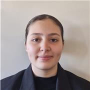 Professeurs particuliers d'anglais jusqu'à niveaux terminale