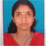 Teaching experience in teaching mathematics for 14 years