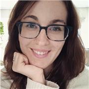 Apoyo/refuerzo psicopedagógico y psicológico trastornos neurodesarrollo (sesiones individuales)