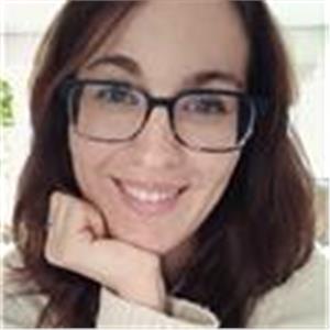 Sandra Chinesta Sevilla