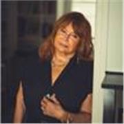 Lire et parler Français!
A Paris, en video 