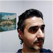 Profesor de apoyo escolar y/o laboral enfocado en la gramática y pronunciación correctas del idioma Ingles