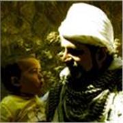 Tutor con anni di esperienza nell’insegnamento e ripetizioni