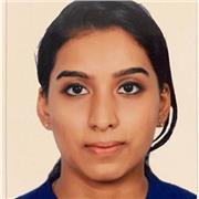 Sathvika