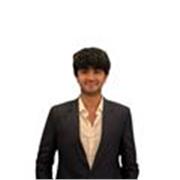 Want to learn about Maths and Finance? Super easy - Choose me :) 