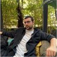Süleyman