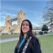 Puedo ser tanto profesora particular en AL como de cualquier ámbito de primaria e infantil, o ESO.