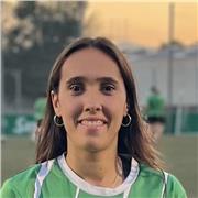 Soy estudiante de magisterio, educación primaria. Estoy dispuesta a dar clases a alumnos tanto de primaria como de ESO.