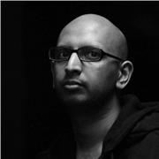 Kabir Inaganti
