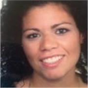 Insegnante madrelingua spagnolo, offre lezioni per bambini delle elementari e ragazzi de