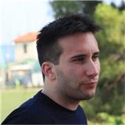 Lauerato in Informatica UK lezioni Informatica per Studenti Liceo, Nuovi interessati tutte le etá