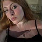 Insegnate C2 inglese offre lezioni private