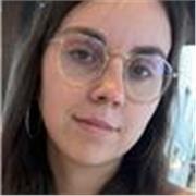 Clases de primaria para alumnos centradas en sus necesidades