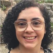 ProfessoraEducação Infantil e Ensino Fundamental I
