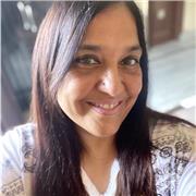 Harpreet Heer