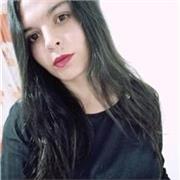 Maestra de ingles asesoría a todas las edades