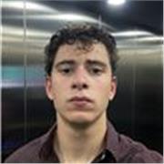 Profesor de inglés online en Granada, nivel C2 acreditado